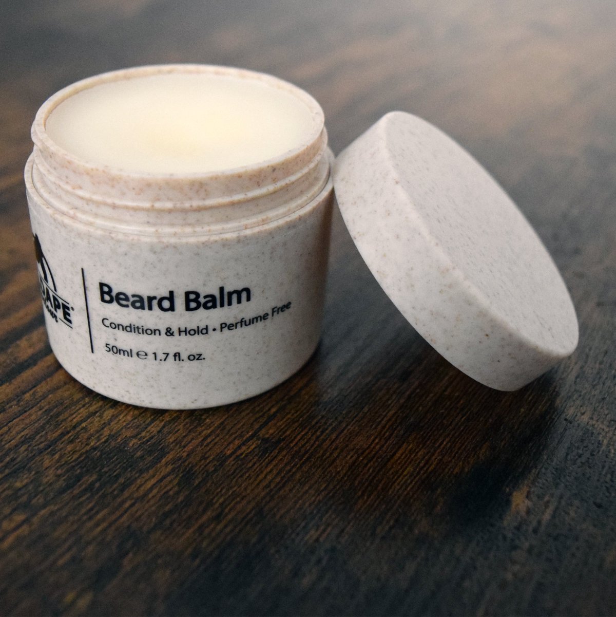 Baldape Parlour Beard Balm 50ml