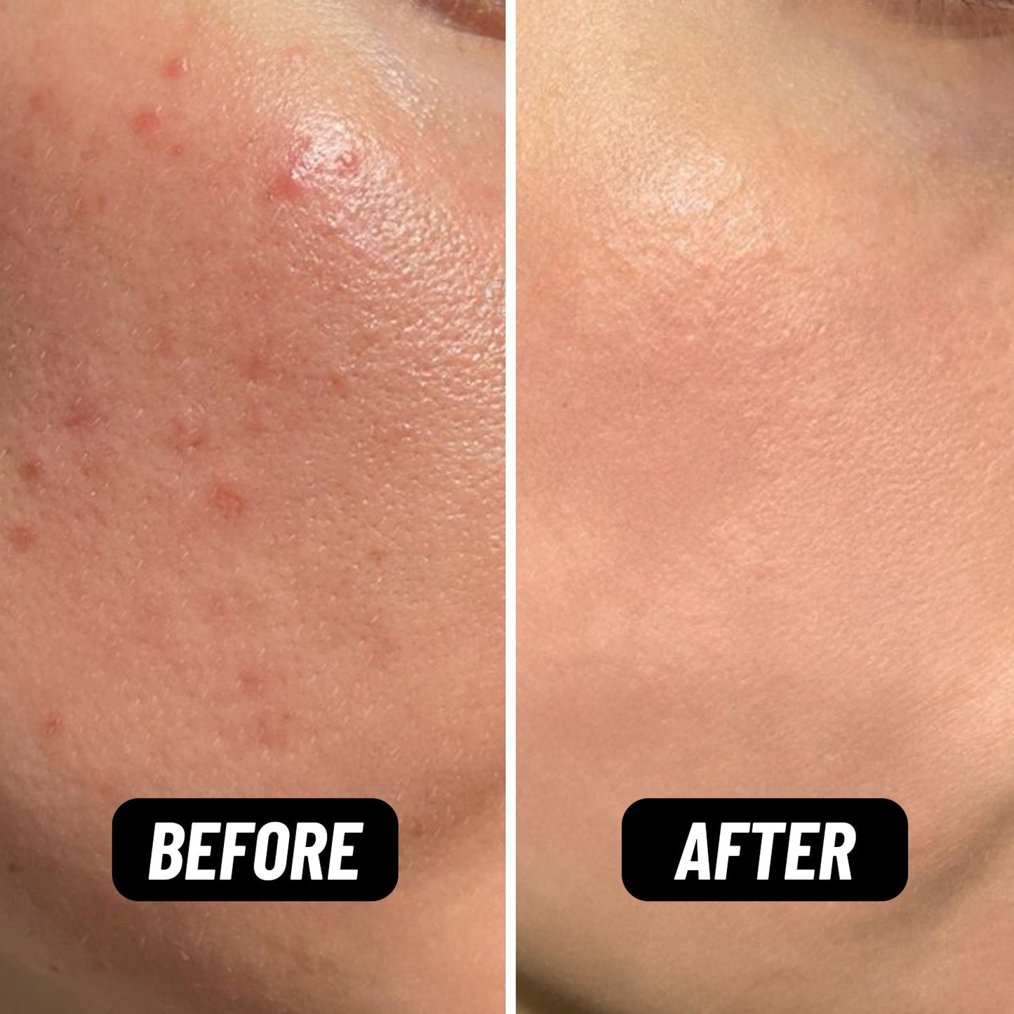 HotChi Bring Your Fire Facial Oil 30ml