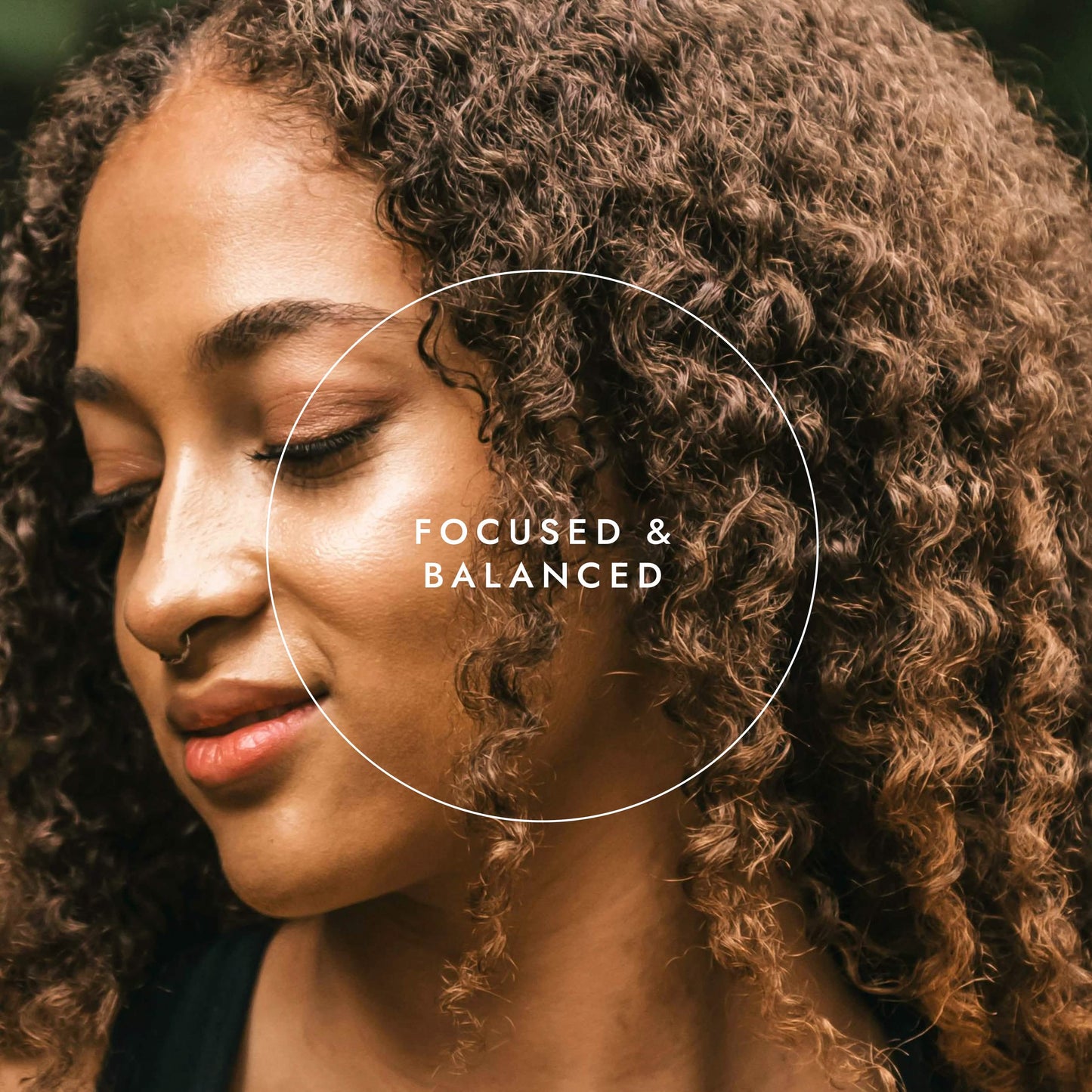 Fushi Organic Brahmi 60 Capsules