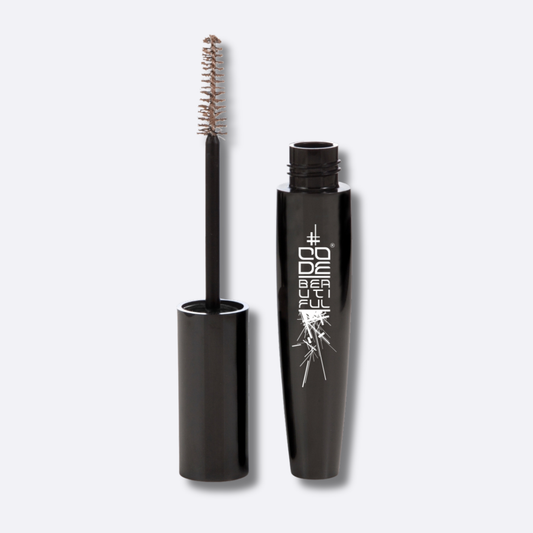 CODE FFL Forget Fake Lashes Lash Primer