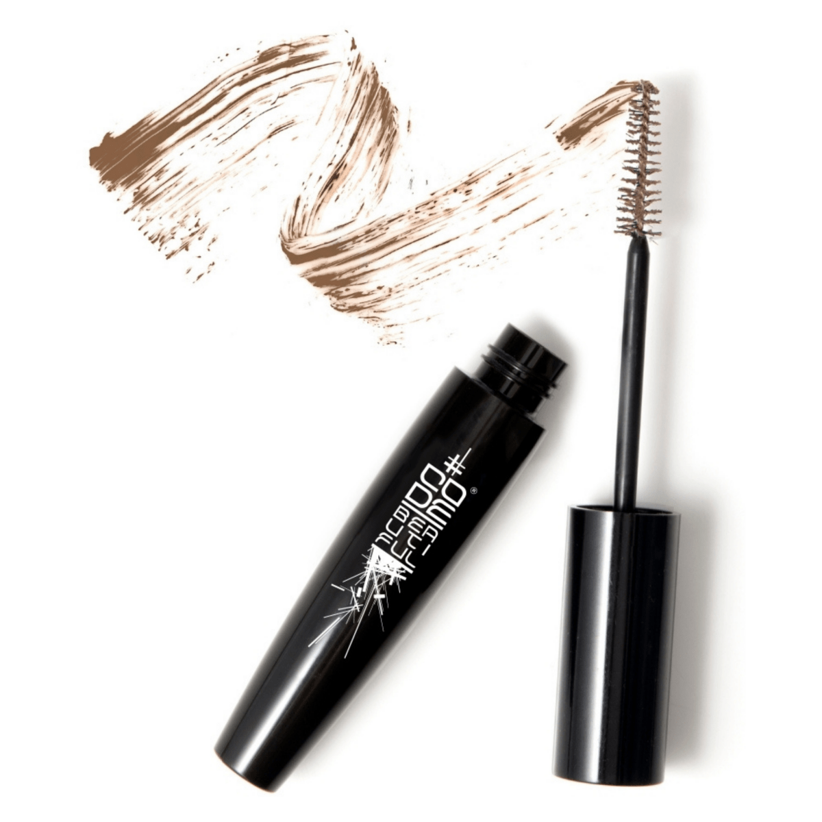 CODE FFL Forget Fake Lashes Lash Primer