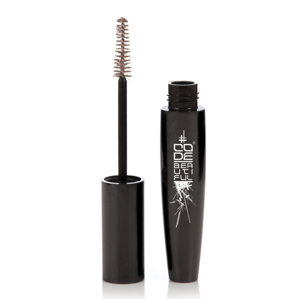 CODE FFL Forget Fake Lashes Lash Primer