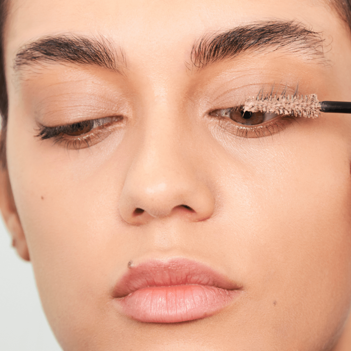 CODE FFL Forget Fake Lashes Lash Primer