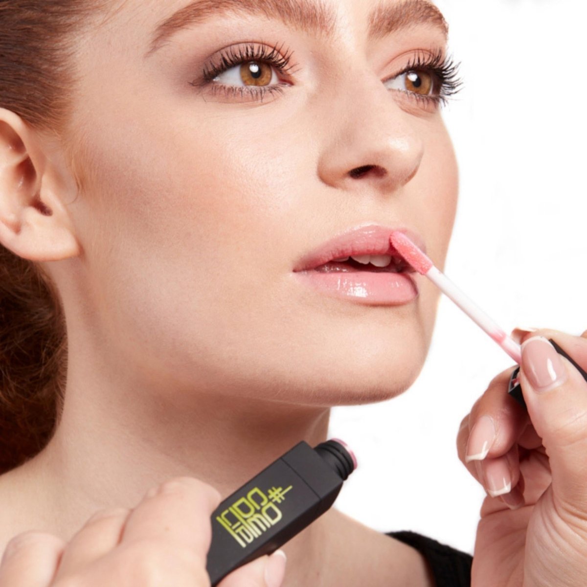 CODE LIP Lip Intense Plumper with Hyaluronic Acid