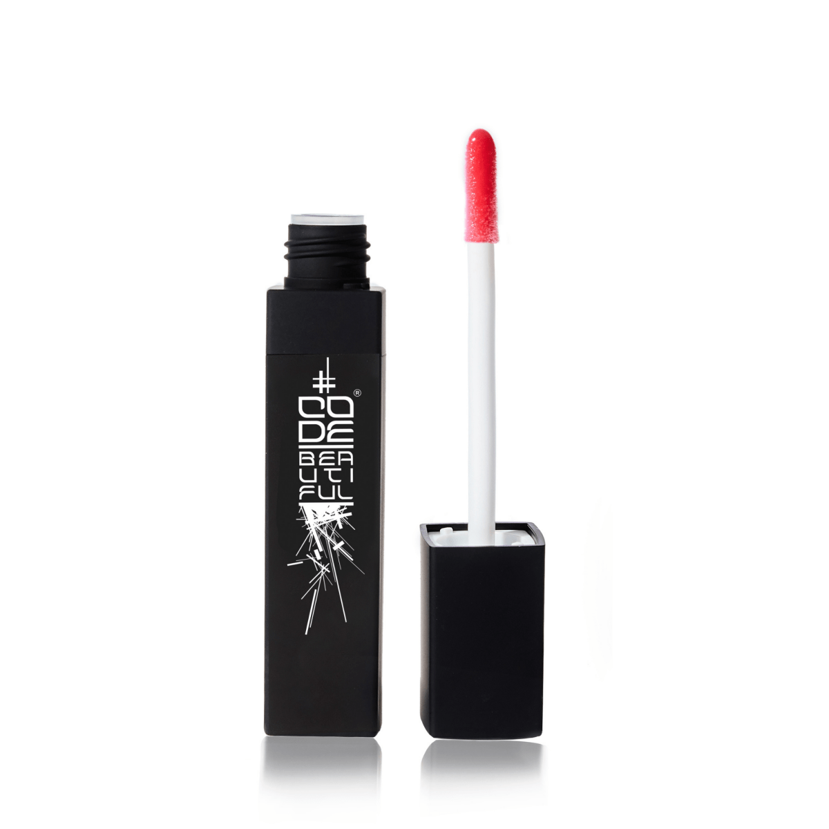 CODE LIP Lip Intense Plumper with Hyaluronic Acid