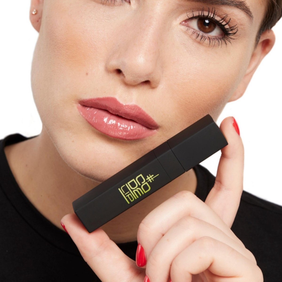 CODE LIP Lip Intense Plumper with Hyaluronic Acid