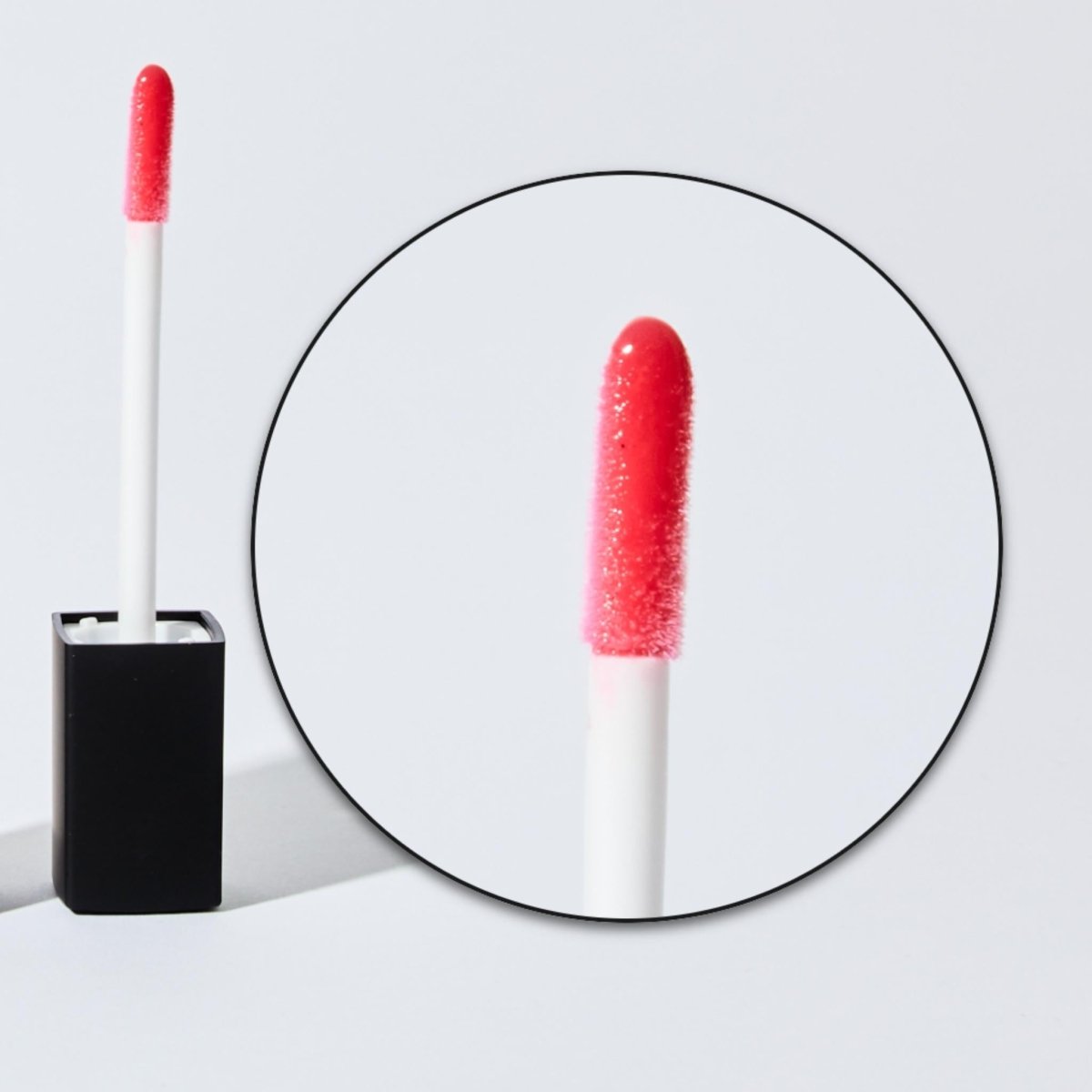 CODE LIP Lip Intense Plumper with Hyaluronic Acid