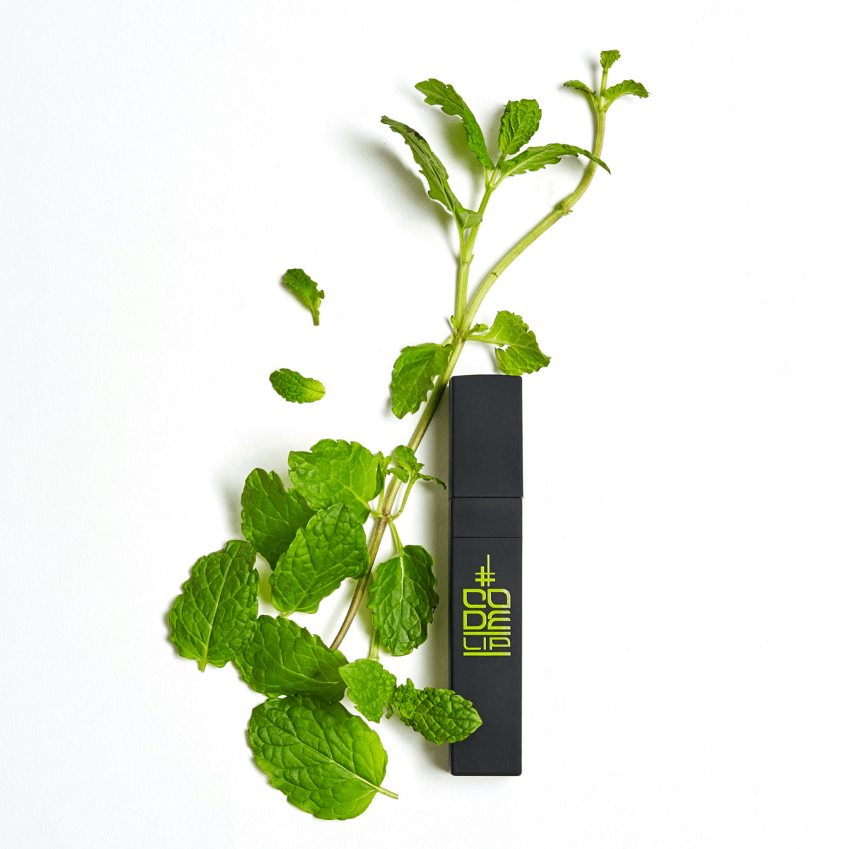 CODE LIP Lip Intense Plumper with Hyaluronic Acid