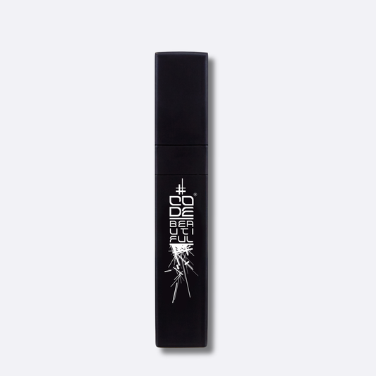 CODE LIP Lip Intense Plumper with Hyaluronic Acid