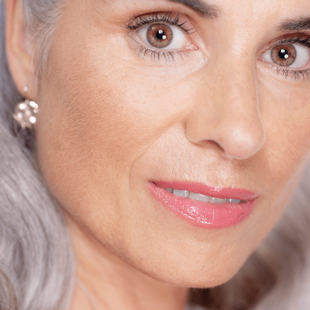 CODE LIP Lip Intense Plumper with Hyaluronic Acid