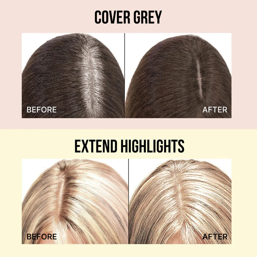 Color Wow Root Cover Up 2.1g