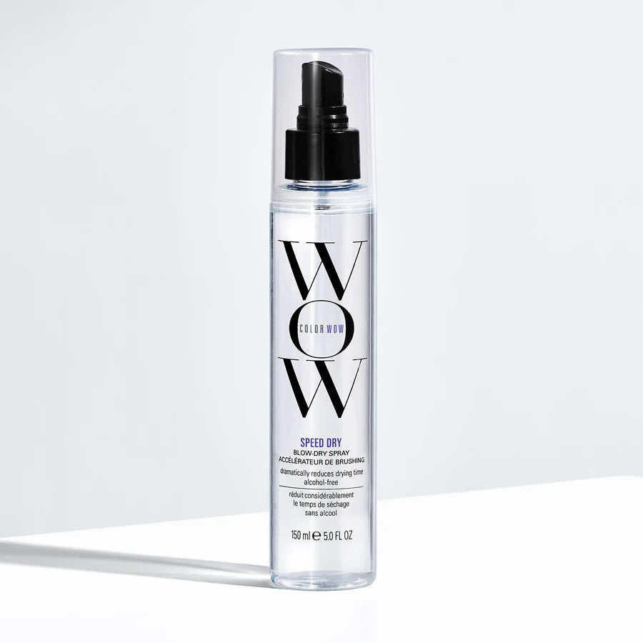 Color Wow Speed Dry Blow Dry Spray 150ml