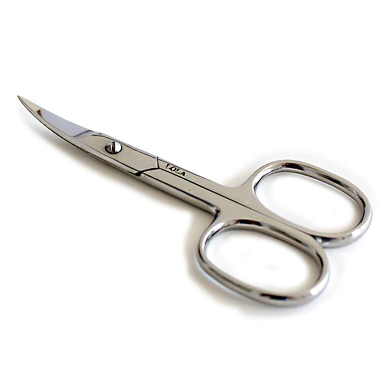LOLA Curve Scissors