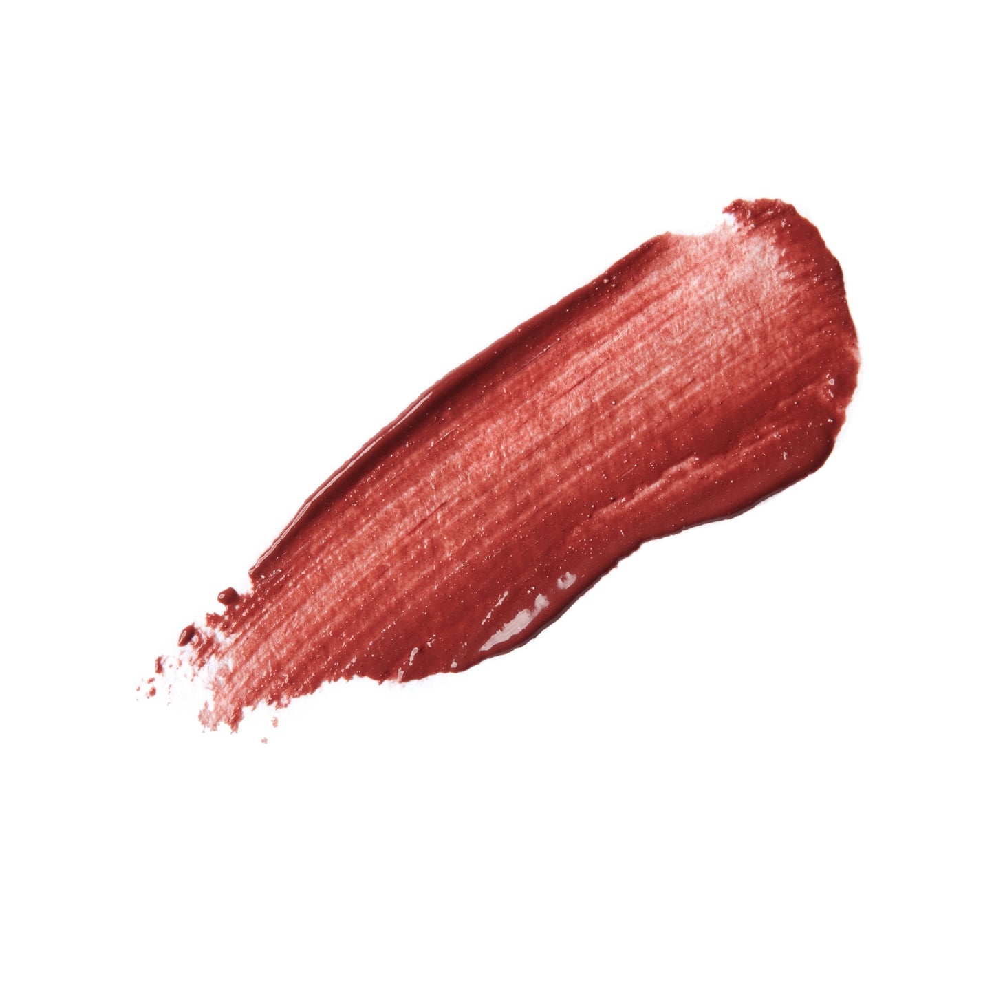 Argan Lip And Cheek Colour Oil Rouge Noir 8ml