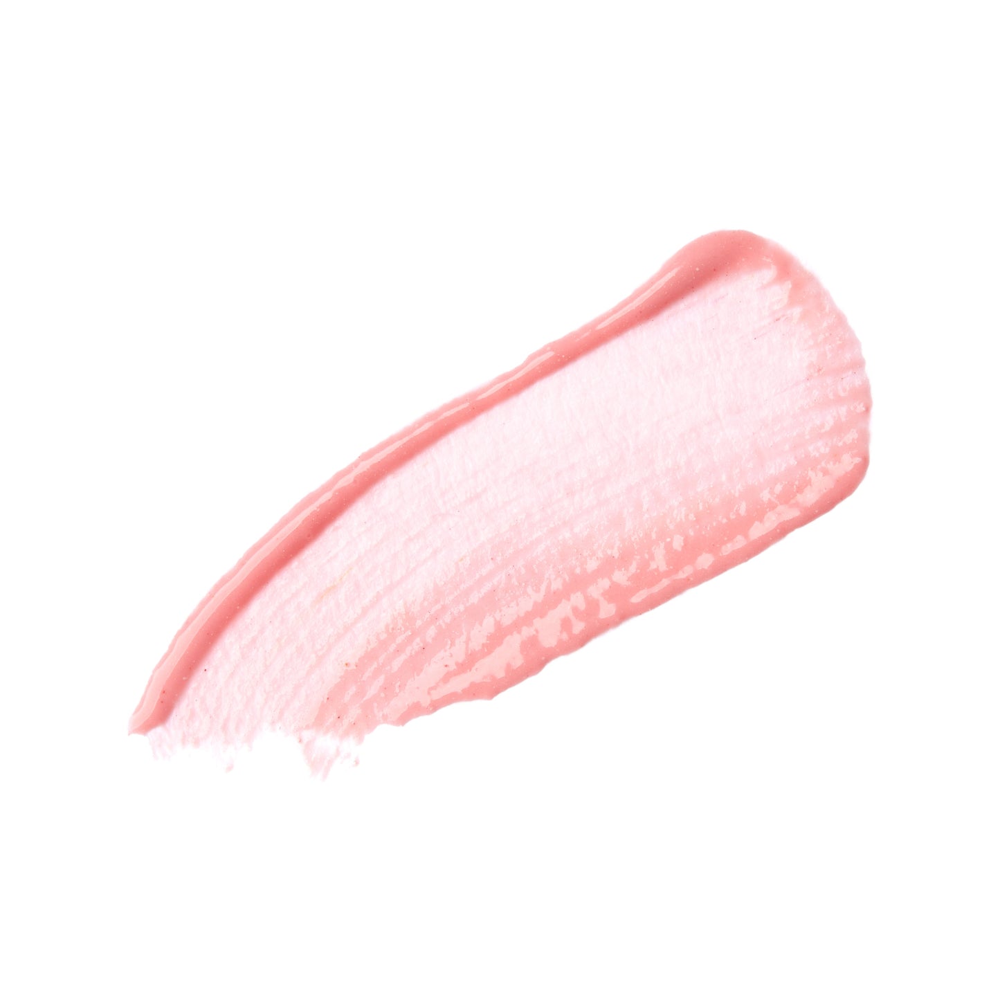 Argan Lip and Cheek Colour Oil French Nude 8ml