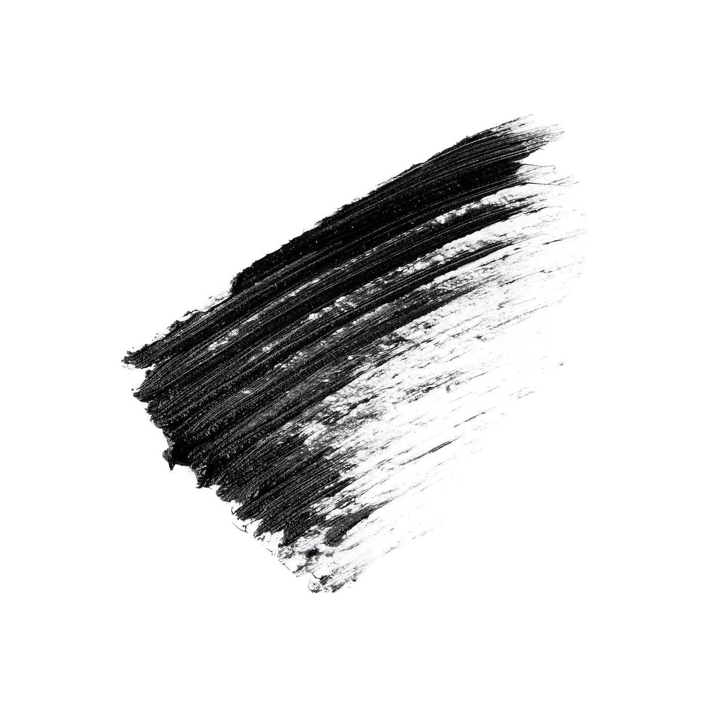 Argan Growth Serum Mascara 6ml | Achieve Longer, Fuller, And Voluminous Eyelashes