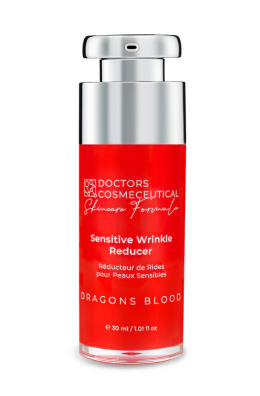 skinChemists Wrinkle Reducer 30ml
