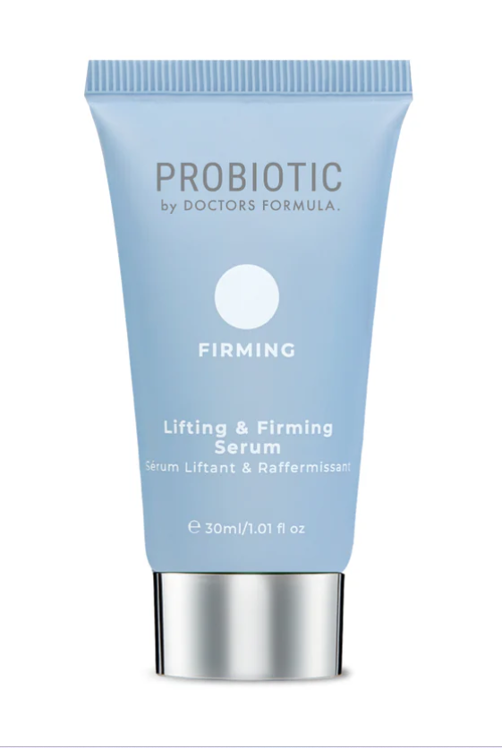 skinChemists Lifting & Firming Serum 30ml with 2% Relipidium