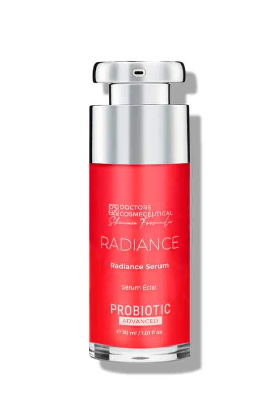 skinChemists Radiance Serum 30ml with 2% Relipidium