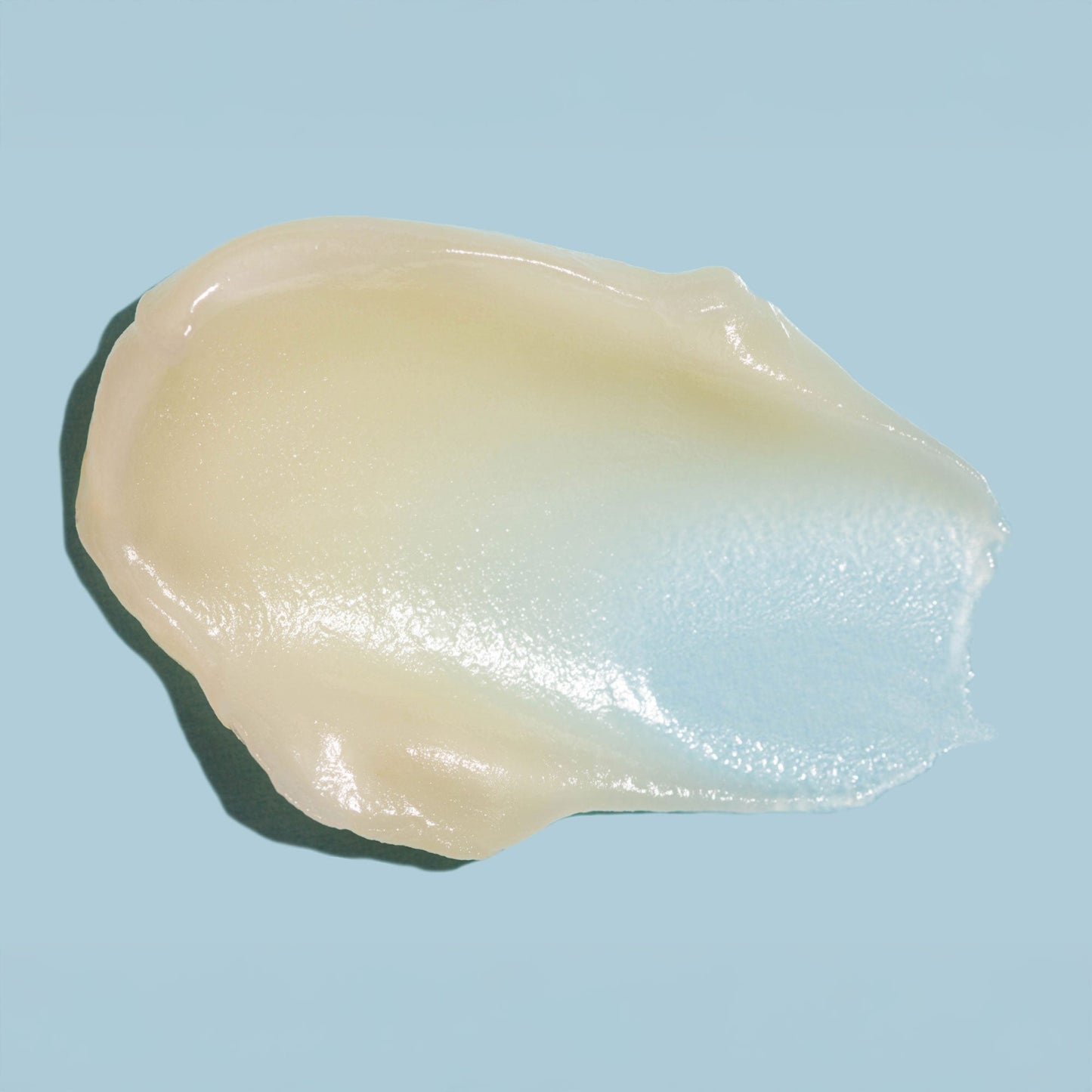 skinChemists Cleansing Balm with Marine Collagen 120ml