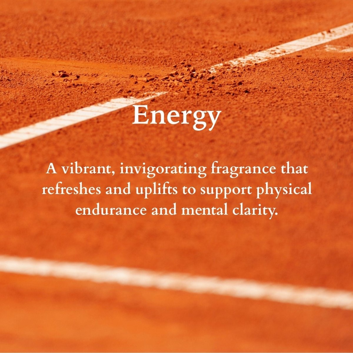 anatomē Energy Functional Parfum Travel 10ml