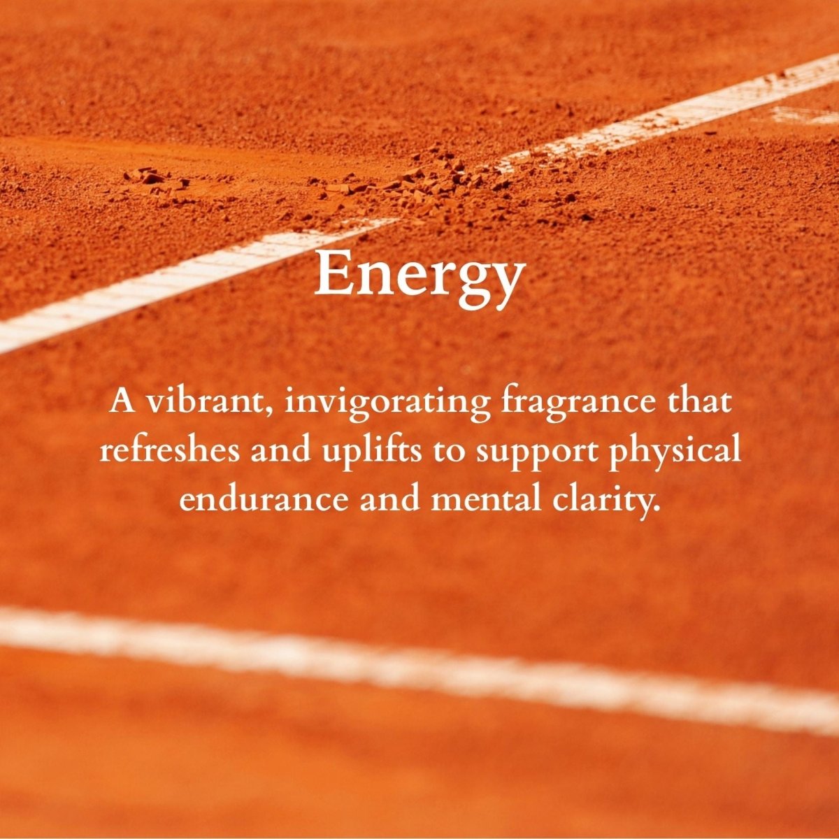 anatomē Energy Functional Parfum