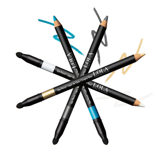 LOLA Classic Eye Pencil