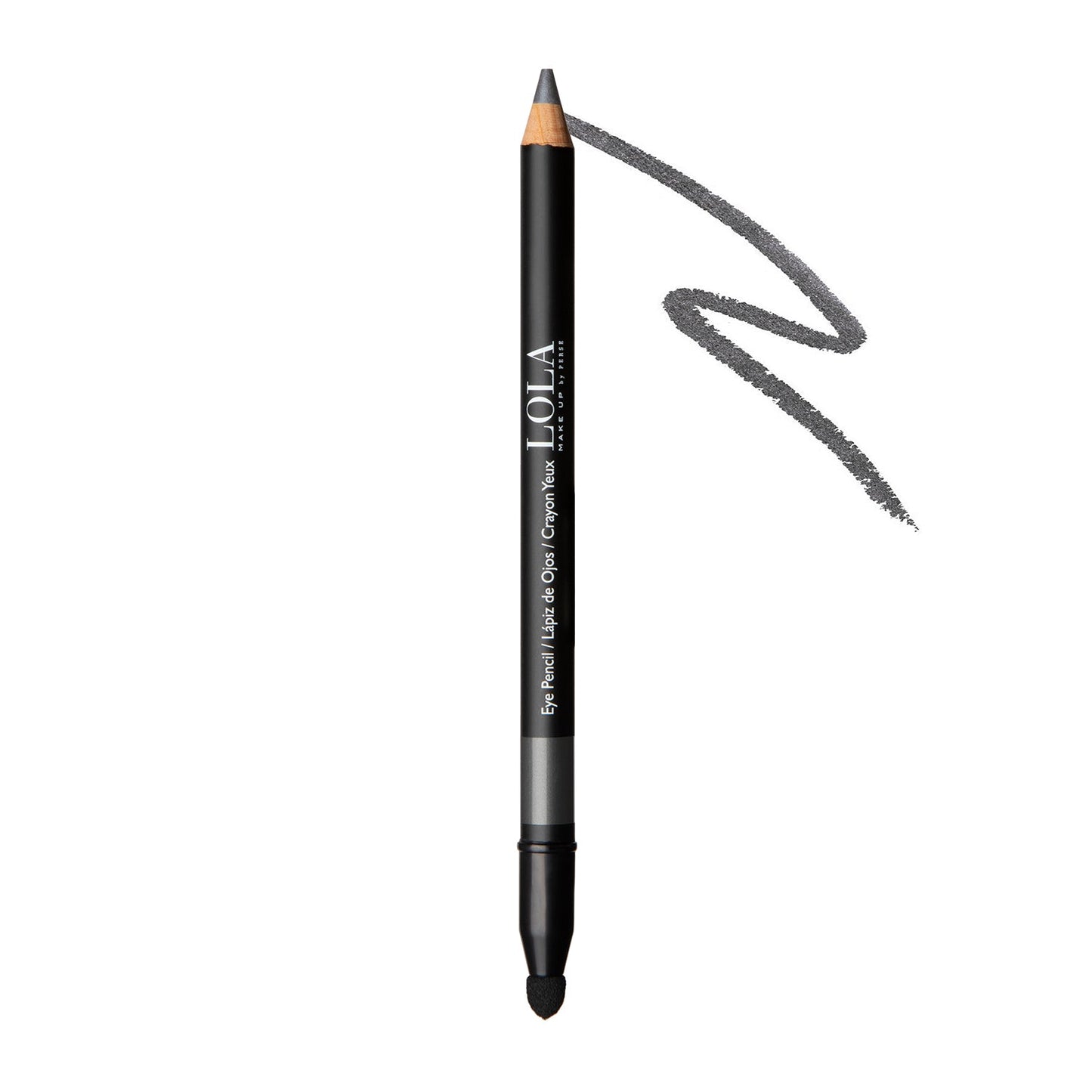 LOLA Classic Eye Pencil