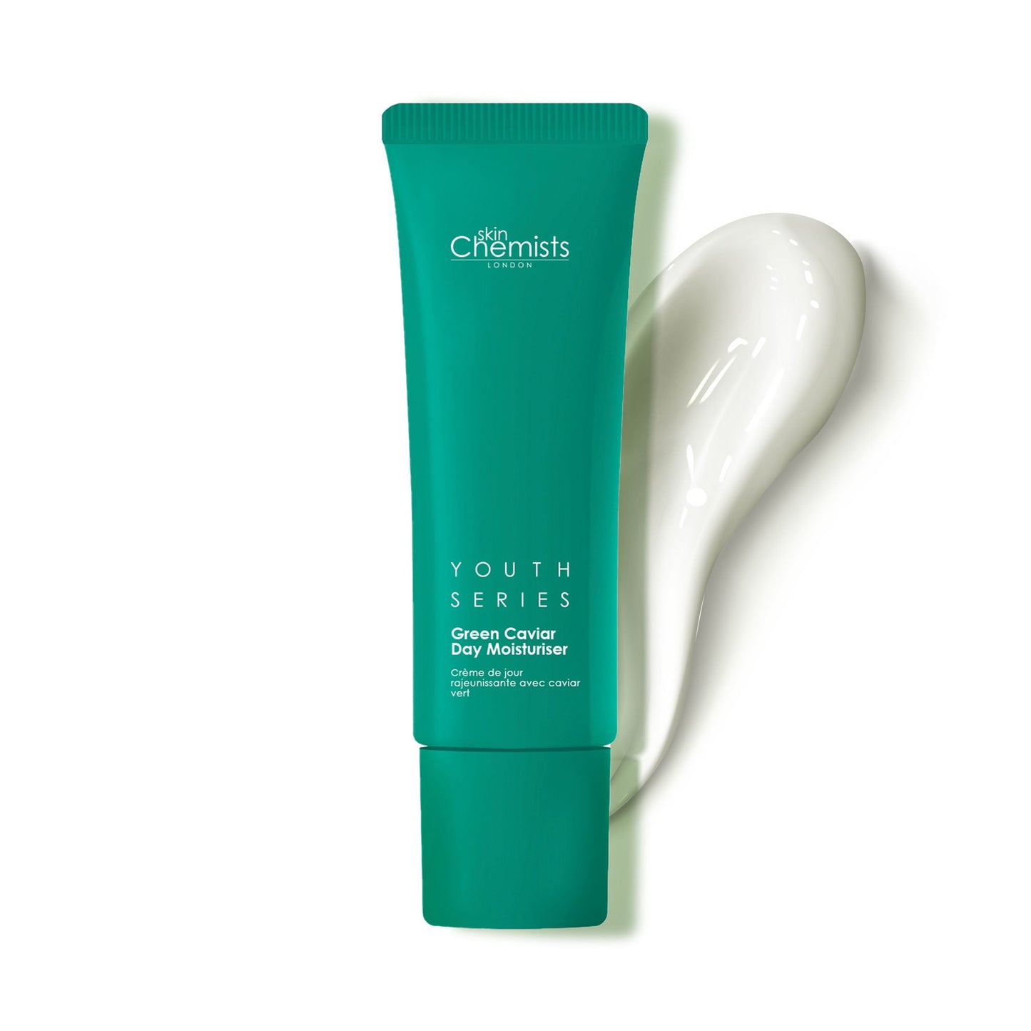 skinChemists Marine Collagen Facial Serum 30ml