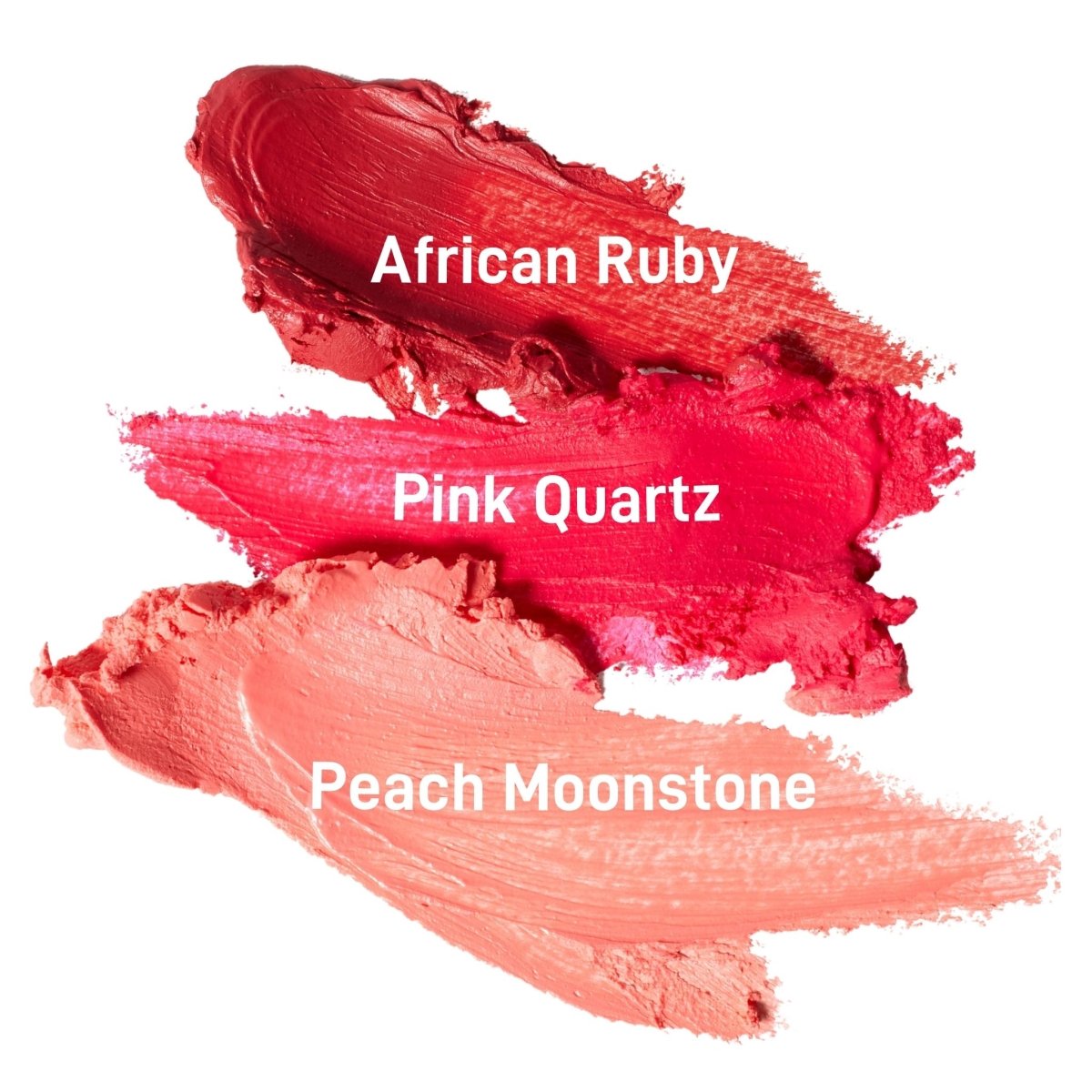 CODE HTG Hydrate Tint Glow 2-in-1 Lip & Cheek