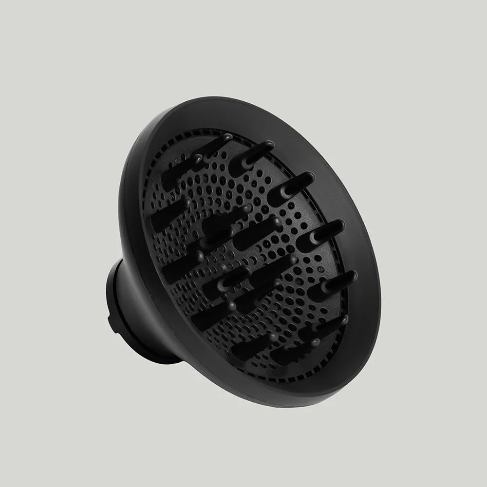 Heist 3.0 Magnetic Dryer Diffuser