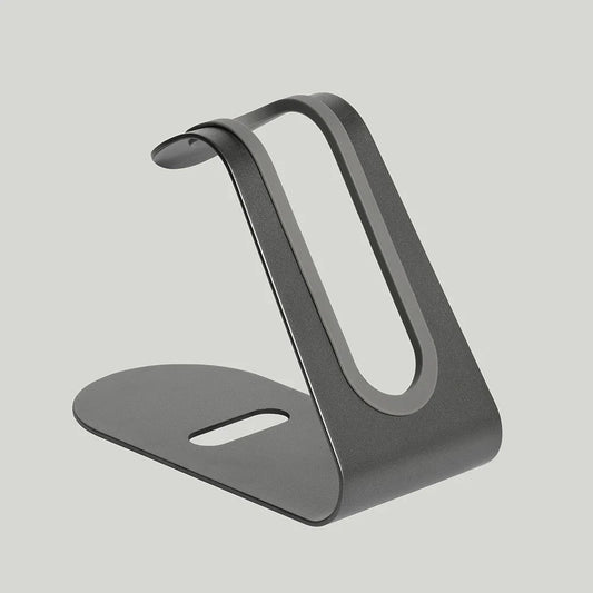 Heist 3.0 Metal Dryer Stand