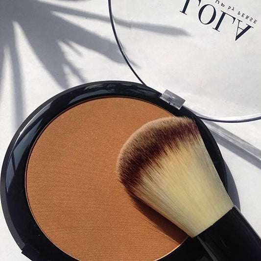 LOLA Face & Body Bronzer