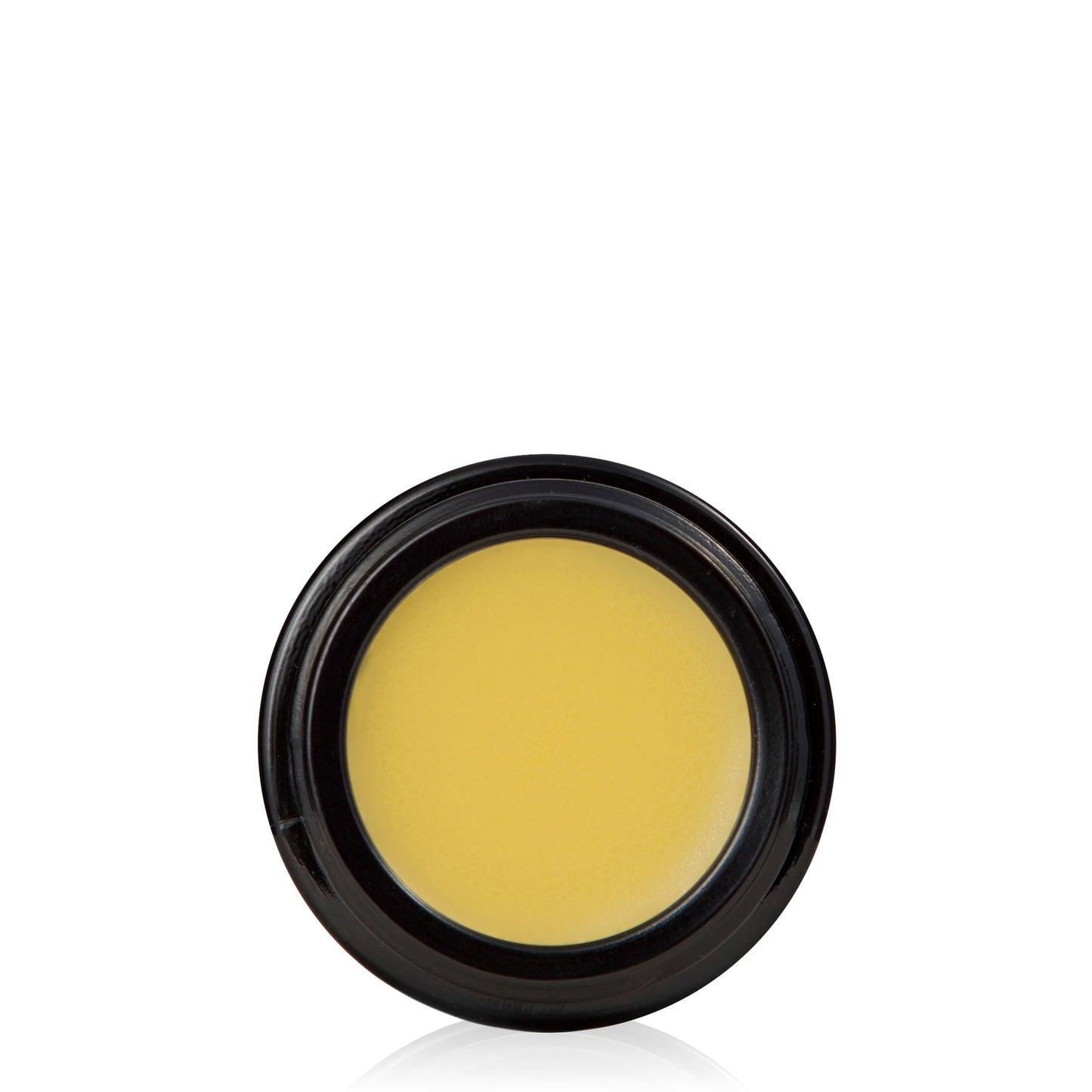 Inlight Beauty Arnica & Hyssop Trauma Balm 45ml in a black container on a white background