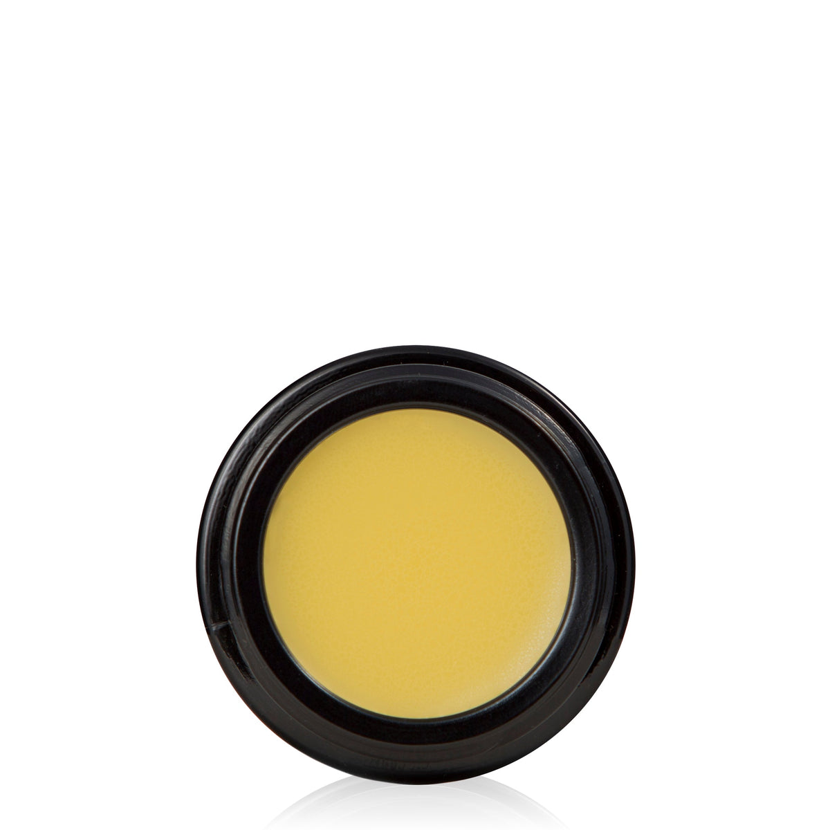 Inlight Beauty Arnica & Hyssop Trauma Balm 45ml in a black container on a white background