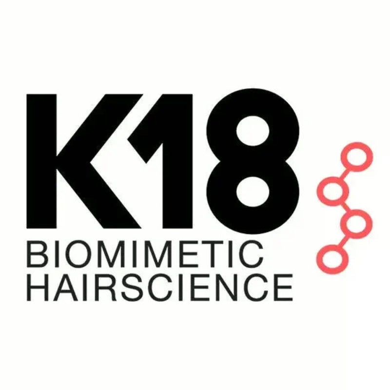 K18 Biomimetic Hairscience 