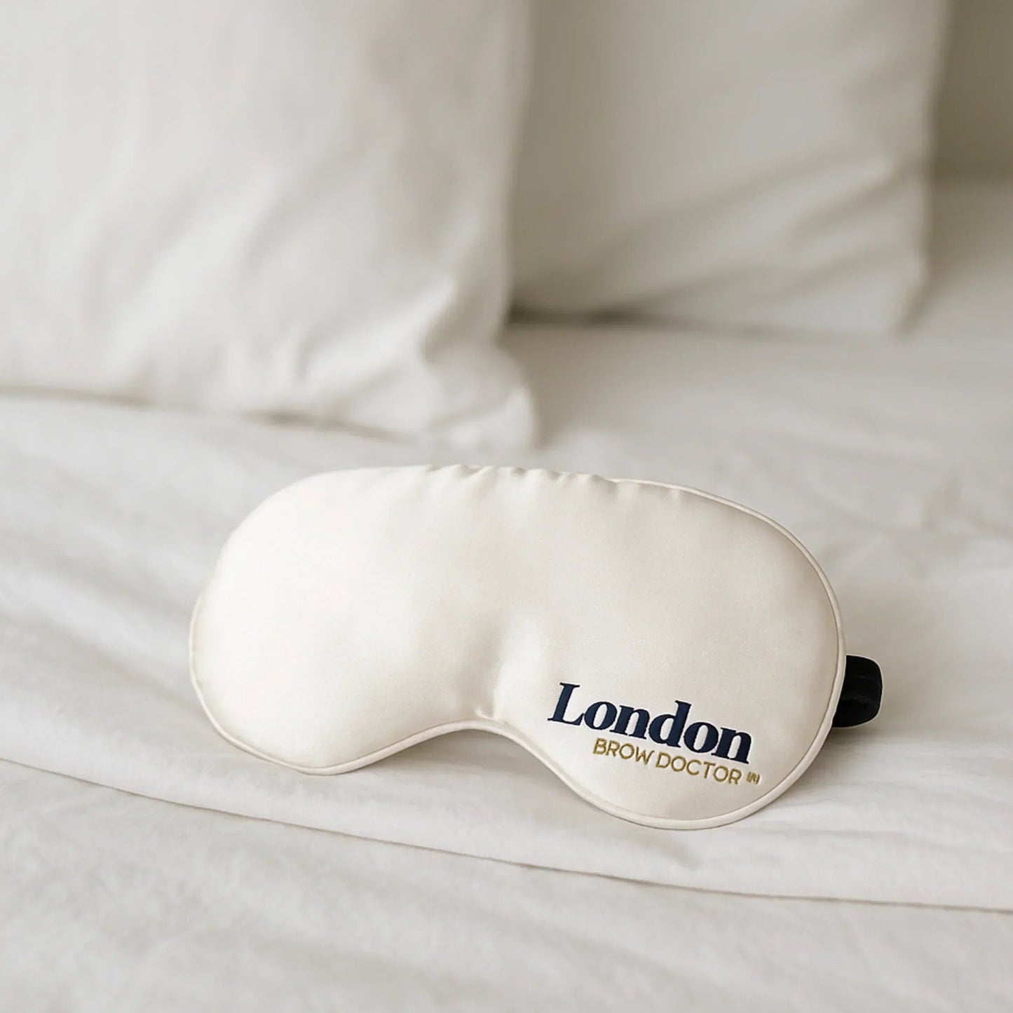 London Brow Doctor Brow Mask Sachets — 10 x 1.5ml