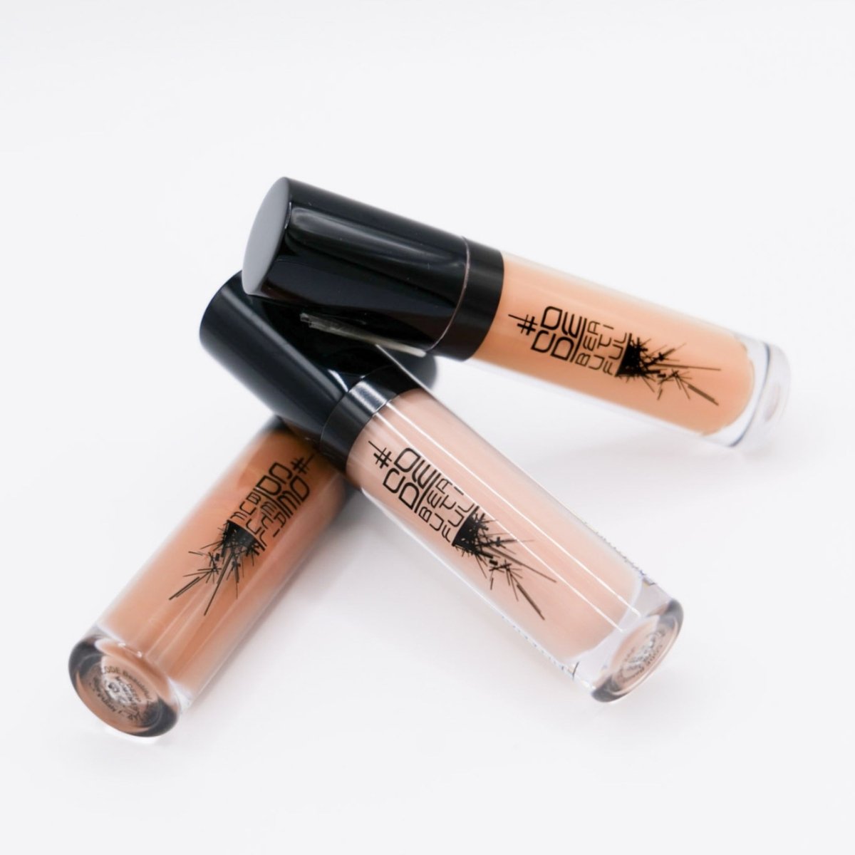 CODE LLE Lid Lift Enhance 3-in-1 Concealer, Primer & Eyeshadow