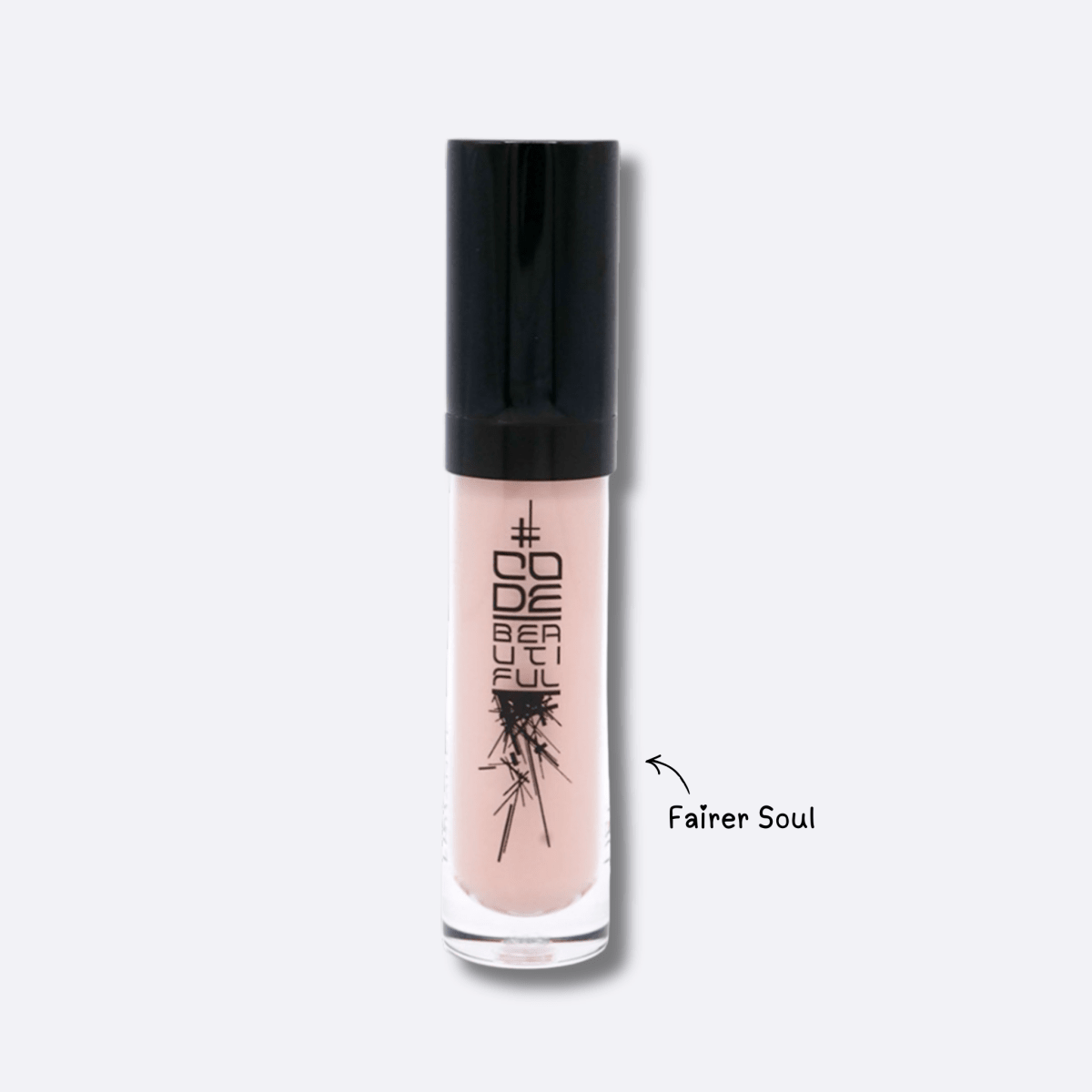 CODE LLE Lid Lift Enhance 3-in-1 Concealer, Primer & Eyeshadow
