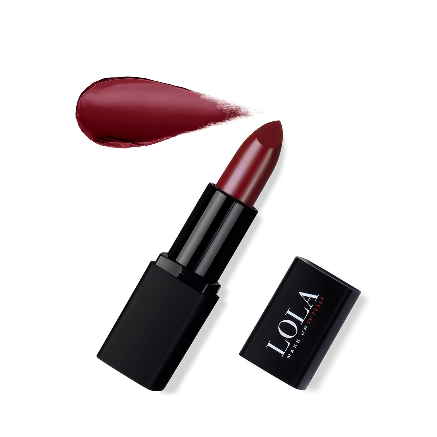 LOLA Intense Colour Lipstick