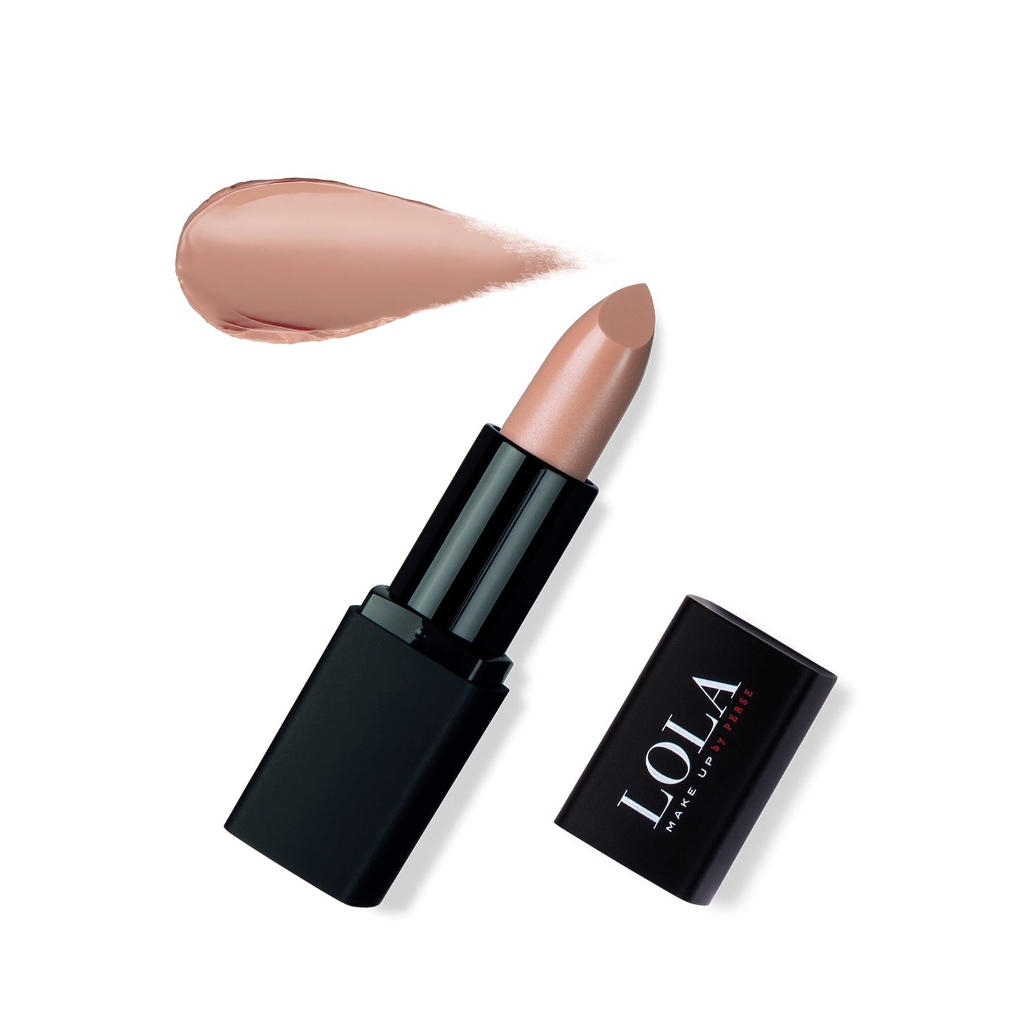LOLA Intense Colour Lipstick