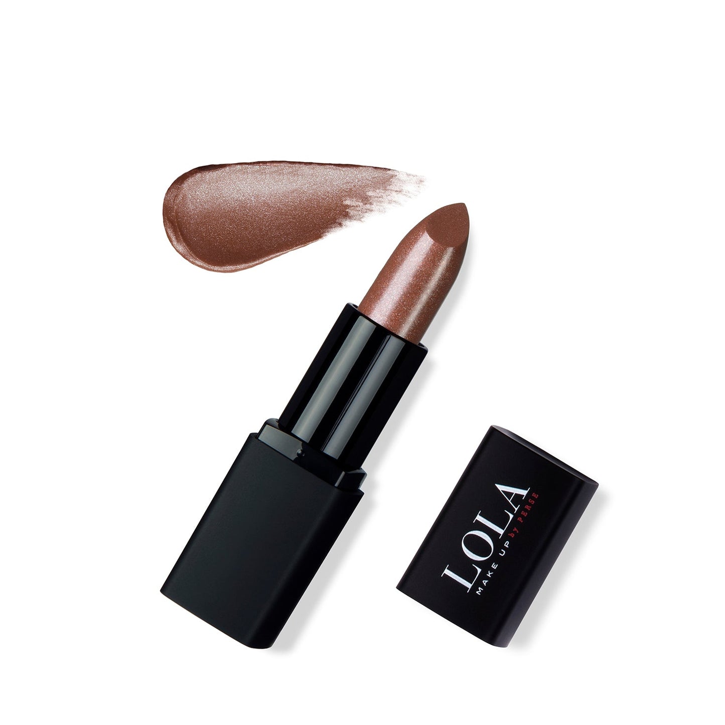 LOLA Intense Colour Lipstick