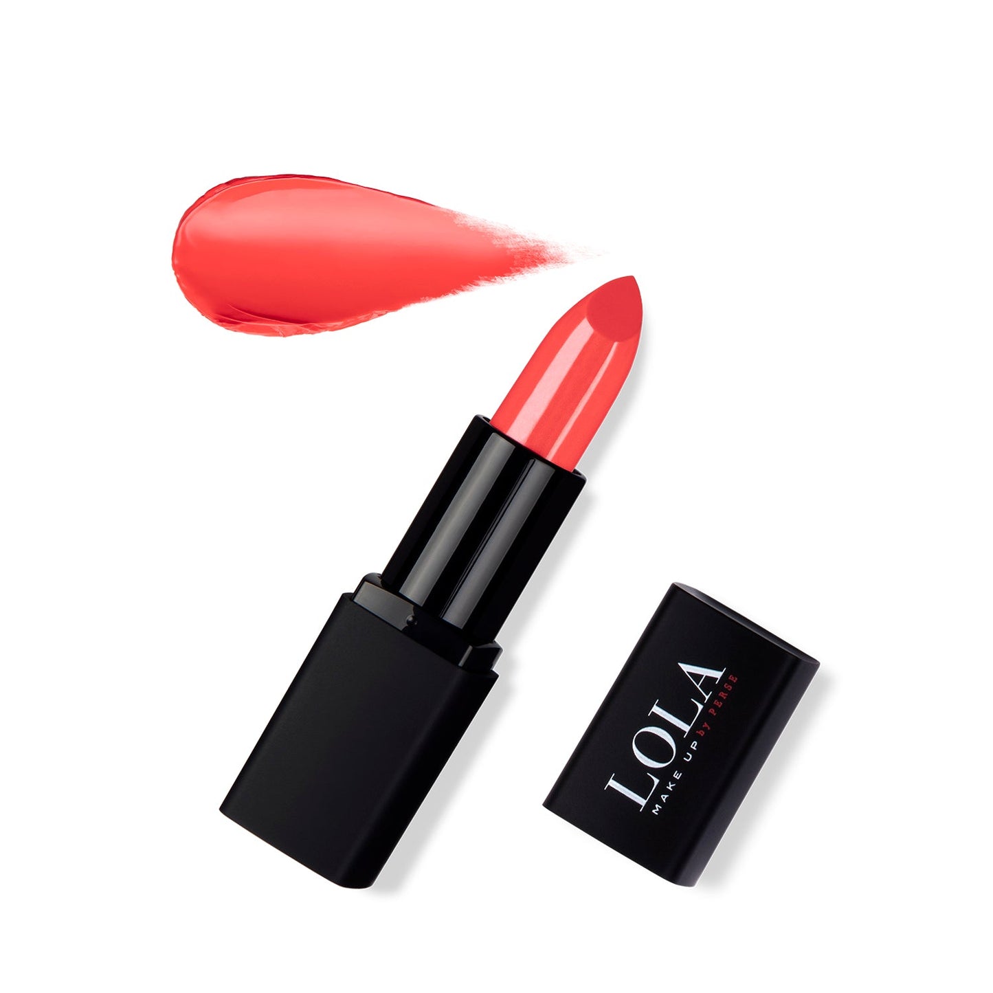 LOLA Intense Colour Lipstick