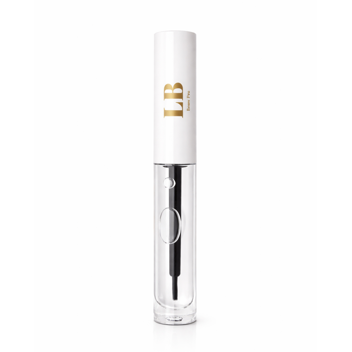 London Brow Lamination & Lash Lift Adhesive 5ml