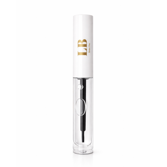 London Brow Lamination & Lash Lift Adhesive 5ml