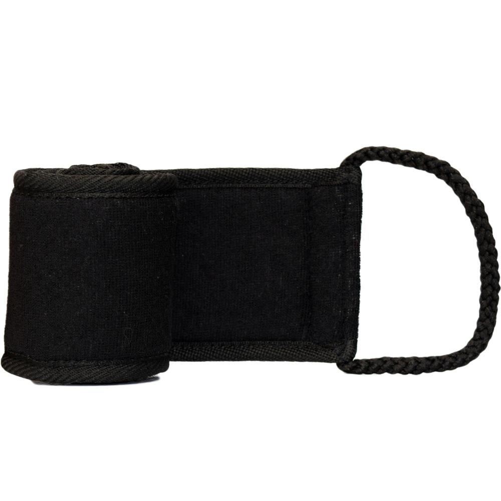 Baldape Parlour Loofah Back Scrubber