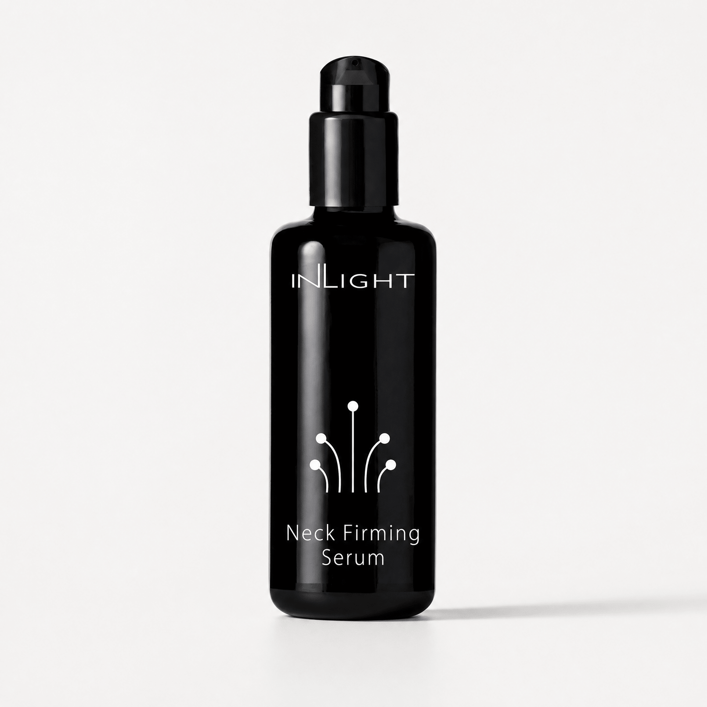 Inlight Beauty Neck Firming Serum 50ml