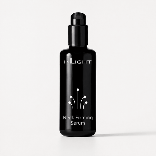 Inlight Beauty Neck Firming Serum 50ml