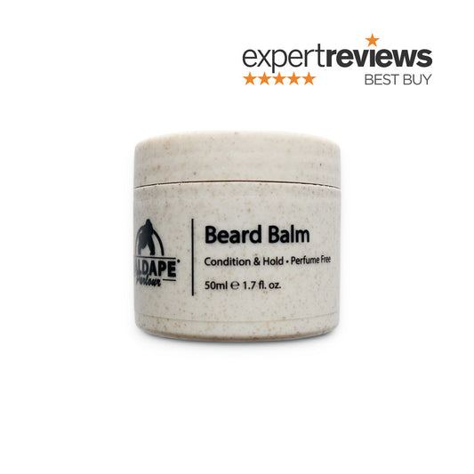 Baldape Parlour Beard Balm 50ml