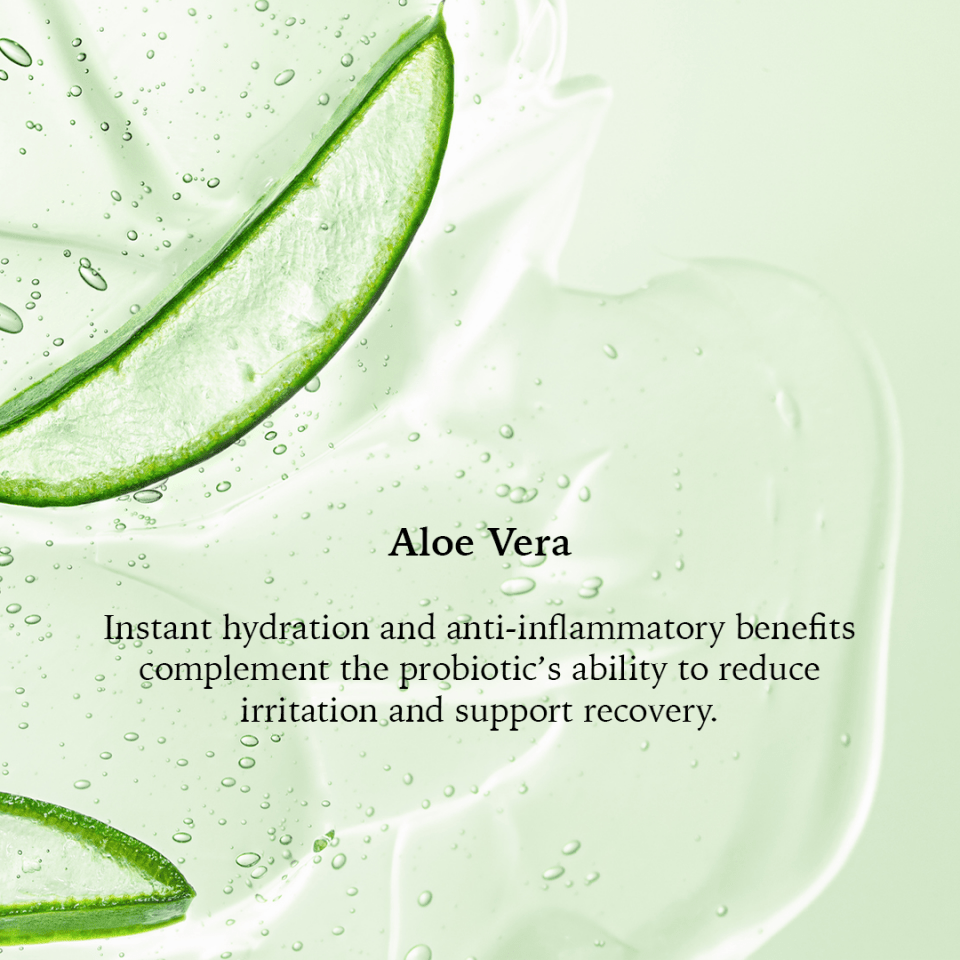 anatomē Organic Ultra Hydrating Face Moisturiser 50ml